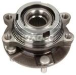 MAXGEAR Set Rulment Roata Punte Fata 33-1016 Nissan Murano Ii/Murano Iii/Teana Ii (33-1016)