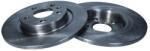 MAXGEAR Disc Frana 19-4841 Lynk & Co 01 Volvo Xc40 Volvo Asia Xc40 (19-4841)