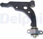 DELPHI Brat, Suspensie Roata Partea De Jos Tc1287 Citroën Jumper I Fiat Ducato
