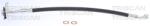 TRISCAN Furtun Frana 815043170 Hyundai Santa Fé Ii Kia Sorento Ii