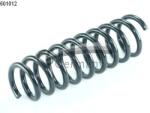 CS Germany Arc Spiral Puntea Spate 14.601. 012 Hyundai Ix35 Kia Sportage Iii