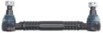 REINHOCH Bara Directie Punte Fata Rh51-9007 Irizar Pb Volvo B10/B12/B7 (RH51-9007)