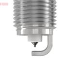 DENSO Bujii Zxu20Hpr11 Hyundai Accent V/Bayon/I10 I/I10 Ii/I10 Iii/I20 Active/I20 I Bujie