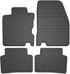 FroGum Set Covorase Et546658 Renault Kadjar (ET546658)