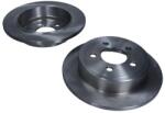 MAXGEAR Disc Frana 19-3204 Jeep Cherokee/Wrangler Ii (19-3204)