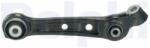DELPHI Brat, Suspensie Roata Partea De Jos Tc3812 Bmw 5/5 Gran Turismo/6/6 Gran
