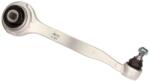MAXGEAR Brat, Suspensie Roata Axa Fata Dreapta 72-0821 Mercedes-Benz C-Class/Clc-Class