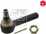 Febi Bilstein Cap De Bara Axa Fata Dreapta 32536 Daf Lf 45
