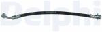DELPHI Furtun Frana Lh7131 Nissan Pathfinder Iii (LH7131)