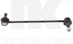 NK Brat/Bieleta Suspensie, Stabilizator 5112218 Nissan Micra C+C Iii/Micra Iii/Note