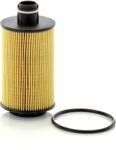 MANN-FILTER Filtru Ulei Hu7030Z Chevrolet Captiva/Cruze/Orlando Holden Captiva 5 Gen. Ii (HU7030z)