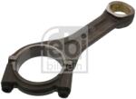 Febi Bilstein Biela 44232 Mercedes-Benz Actros/Travego