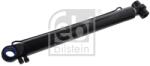 Febi Bilstein Cilindru Basculare, Cabina Sofer 35009 Volvo Fh12/Fh16