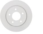 Bosch Disc Frana 0986479C77 Mazda 3/5 (0986479C77)