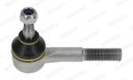 Moog Cap De Bara Mi-Es-0176 Mitsubishi L200/Pajero/Pajero Ii/Pajero Ii Canvas Top (MI-ES-0176)