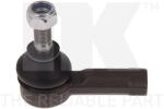 NK Cap De Bara 5035001 Chevrolet Matiz/Spark Daewoo Matiz