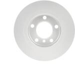 Bosch Disc Frana 0986479728 Mini Mini Countryman/Mini Paceman (0986479728)