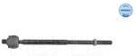 MEYLE Articulatie Axiala, Cap De Bara Axa Fata Dreapta 7160310003 Ford Fiesta/Ka