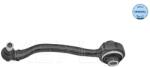 MEYLE Brat, Suspensie Roata Axa Fata Stanga 0160500029 Mercedes-Benz C-Class/Clc-Class