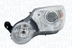 Magneti Marelli Far Dreapta 711307023422 Skoda Yeti