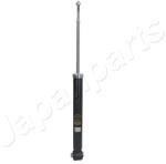 JAPANPARTS Amortizor Puntea Spate Mm-Ki011 Kia Picanto I/Picanto Iii (MM-KI011)