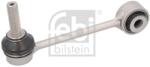 Febi Bilstein Brat/Bieleta Suspensie, Stabilizator Exterior 183947 Porsche Panamera/Taycan