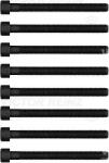 VICTOR REINZ Set Surub, Chiulasa 14-32380-01 Ford B-Max/C-Max/C-Max Ii/Ecosport/Fiesta/Puma (14-32380-01)
