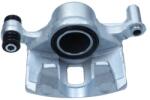 MAXGEAR Etrier Frana In Fata Osiei 82-1086 Hyundai I10 I/I10 Ii/I20 I (82-1086)