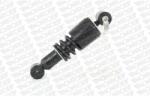 MONROE Amortizor, Suspensie Cabina Cb0180 Man Tgl I/Tgm I (CB0180)