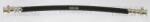 TRISCAN Furtun Frana 815014241 Nissan Micra C+C Iii/Micra Iii/Note (815014241)