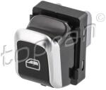 TOPRAN Comutator, Macara Geam Usa Vehicol 118840 Audi A1/A6 C7/A7/A8 D4/Q3