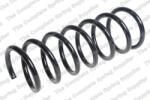LESJÖFORS Arc Spiral Puntea Spate 4227623 Ford C-Max (4227623)