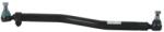REINHOCH Bieleta, Directie Punte Fata Rh51-7017 Renault Trucks K Volvo Fmx Ii