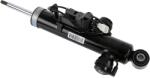 SACHS Amortizor Dreapta 319056 Bmw 5 Gran Turismo
