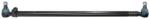 REINHOCH Bieleta, Directie Punte Fata Rh51-2078 Man Tgm I (RH51-2078)