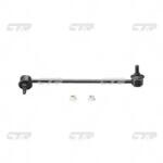 CTR Brat/Bieleta Suspensie, Stabilizator Axa Fata Dreapta Cl0203 Honda Jazz Ii