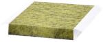 Mann-filter Filtru, Aer Habitaclu Fp22022 Alfa Romeo Tonale Fiat 500L/500X/Toro Jeep Compass
