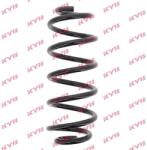 KYB Arc Spiral Punte Fata Rh2892 Vw Passat B5.5