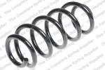 LESJÖFORS Arc Spiral Punte Fata 4004286 Audi A4 B7 (4004286)