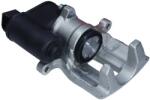 MAXGEAR Etrier Frana Axa Spate Dreapta 82-0834 Ford Galaxy Ii/Galaxy Mk Ii/S-Max