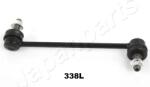 JAPANPARTS Bara Stabilizatoare, Suspensie Axa Fata Stanga Si-338L Ford Ranger (SI-338L)