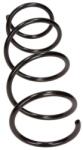 MAXGEAR Arc Spiral Punte Fata 60-0292D Renault Clio Ii/Clio Symbol I