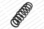 LESJÖFORS Arc Spiral Puntea Spate 4200710 Alfa Romeo 159 (4200710)