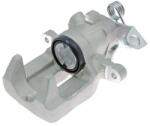 ABE Etrier Frana Axa Spate Dreapta Czh1331 Citroën C2/C2 Enterprise/C3 I/C3 Ii/Ds3