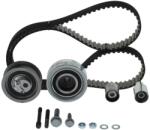 Bosch Set Curea De Distributie 1987948990 Audi A3 Seat Cordoba/Cordoba Vario/Ibiza Ii
