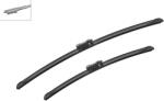 Bosch Lamela Stergator 3397014010 Audi A3 Bmw 4/4 Gran/X1 Jaguar Xf I/Xf Sportbrake/Xj