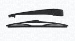 Magneti Marelli Set Stergatoare, Curatare Parbriz 000723180075 Ford S-Max (000723180075)