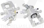 NK Etrier Frana In Fata Osiei 2147190 Vw Caddy Iii/Caddy Iii (2Ka, 2Kh, 2Ca, 2 (2147190)