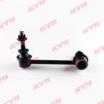 KYB Brat/Bieleta Suspensie, Stabilizator Axa Fata Stanga Kslf1002 Lexus Gx