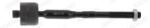 Moog Articulatie Axiala, Cap De Bara Me-Ax-7769 Mercedes-Benz C-Class/C-Class T-Model